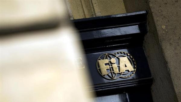 La FIA confirma que recurrirá la sentencia que rehabilitó a Briatore