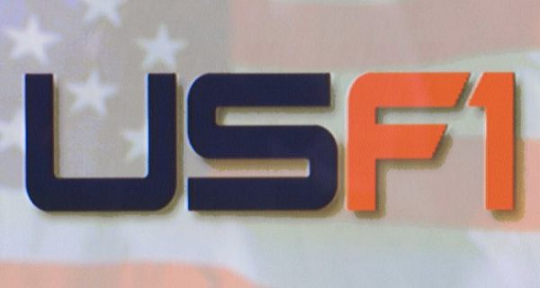 John Anderson será el jefe de equipo de USF1