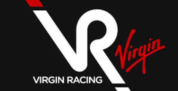 Virgin también competirá en la GP3