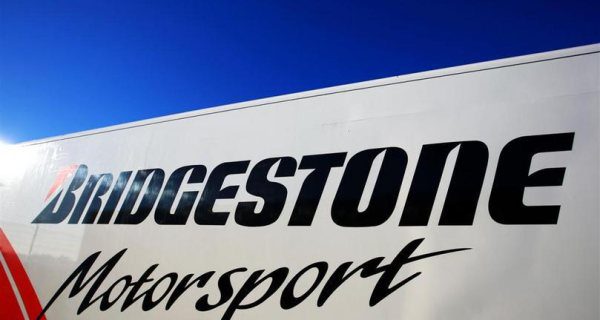 Bridgestone seguirá llevando compuestos no consecutivos a los Grandes Premios
