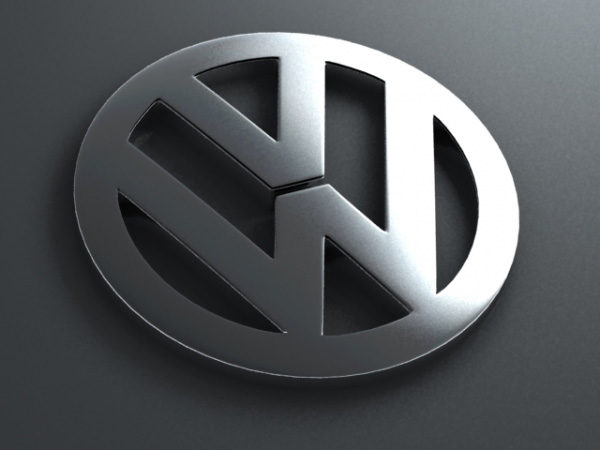 Campos sale de su propio equipo, que pasará a ser Volkswagen en 2011