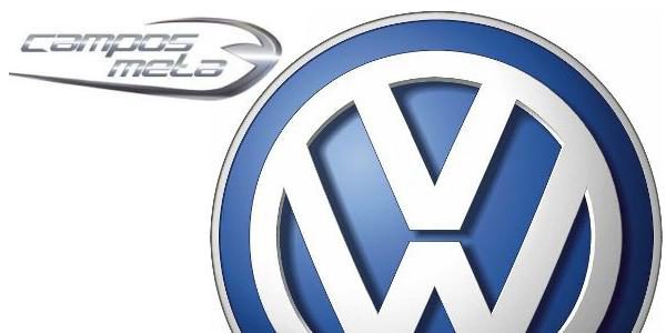 Volkswagen, Kolles y Campos desmienten el rumor