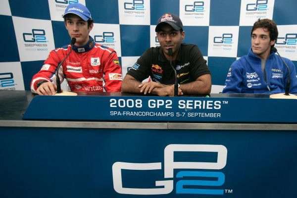 Hispania Racing confirma el cambio de nombre