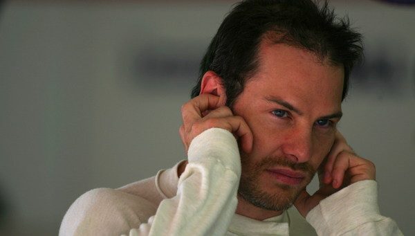 Villeneuve: "No es una sorpresa total, pero aún así es decepcionante"