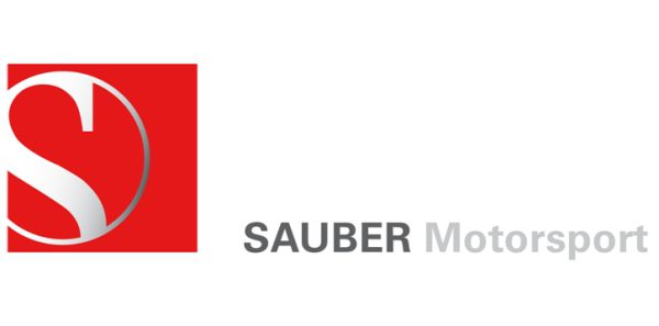 Sauber renueva su logo