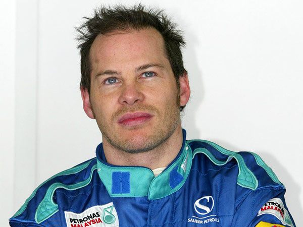 Villeneuve ficha por la BBC