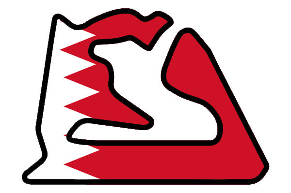 GP de Bahréin 2010 en directo