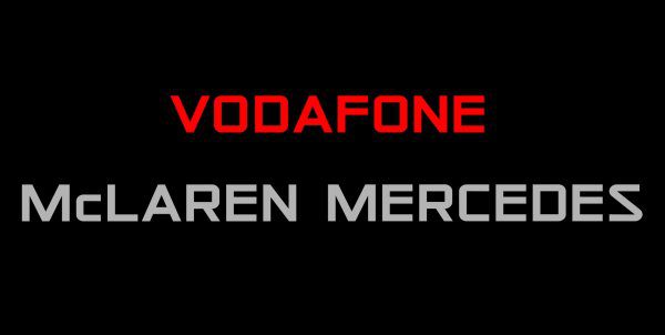 McLaren recompra a Mercedes su parte del equipo