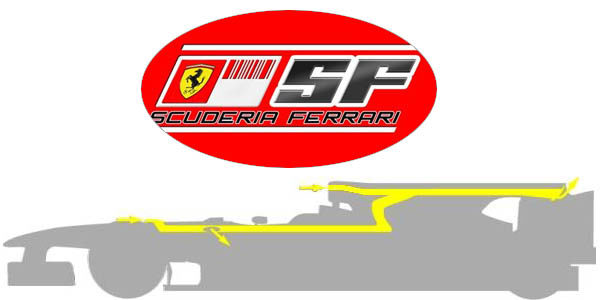 El 'F-duct' llegará al F10 cuando sea eficiente