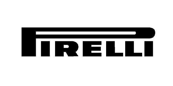 Pirelli también está interesada en la Fórmula Uno