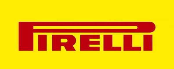 Pirelli presentará una oferta para proveer neumáticos en 2011