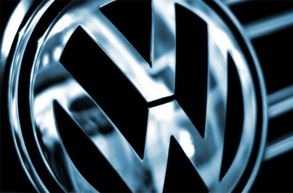 Volkswagen quiere entrar en la Fórmula 1, pero no como equipo