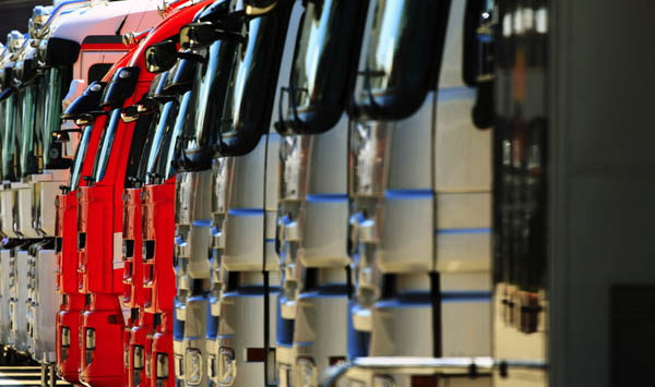 15 equipos han solicitado entrar en la F1 en 2011