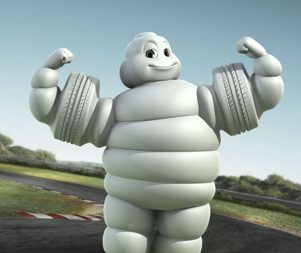 Michelin hará una última oferta a los equipos