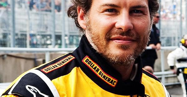 Jacques Villeneuve quiere volver con su propio equipo