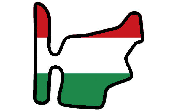 GP de Hungría 2010 en directo
