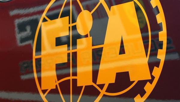 La FIA se reunirá con los equipos candidatos el 13 de agosto