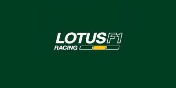 Lotus firma a Jeffri para su programa de pilotos