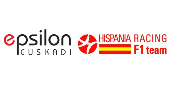Hispania y Epsilon Euskadi podrían llegar a un acuerdo de colaboración