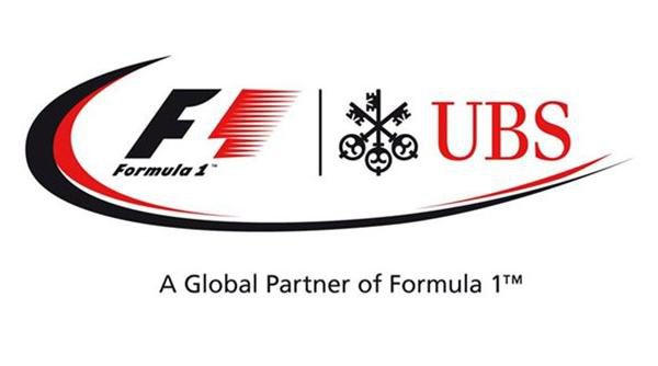 UBS, nuevo patrocinador global del deporte