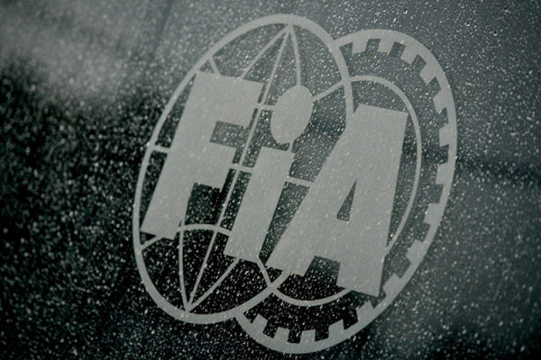 La FIA anuncia que no habrá decimotercer equipo en 2011