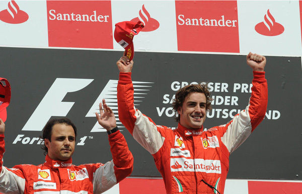 La FIA decide no sancionar a Ferrari y revisará las normas