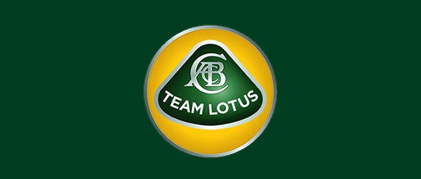 El 'Team Lotus' regresará a la F1 en 2011