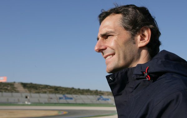 De la Rosa sobre Pirelli: "Hay una enorme cantidad de trabajo por hacer"