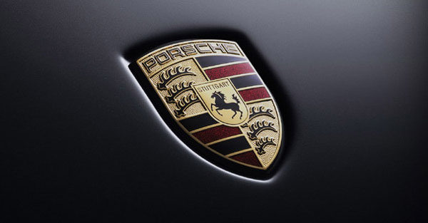 Porsche considera volver a la Fórmula Uno