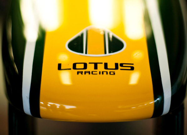 Cosworth y Lotus ponen fin a su acuerdo de suministro de motores