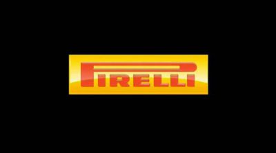 Pirelli y los deportes del motor