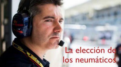 Xevi Pujolar nos trae sus apuntes sobre el GP de Canadá