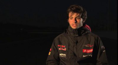 Carlos y Max: ¿qué harán cuando dejen la F1?