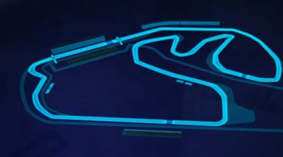 Williams nos presenta el circuito de Interlagos